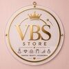 vbsstore